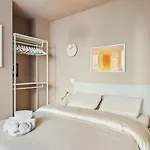 French House