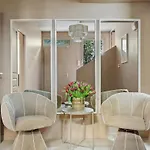 French House