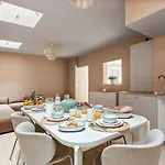 French House