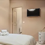 French House